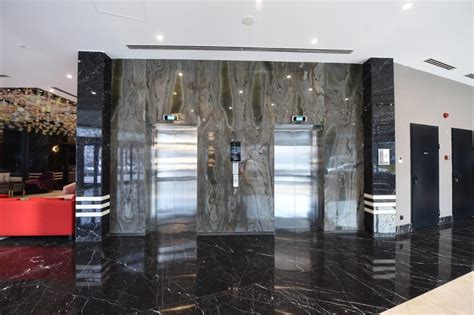 beyoglu hotels|beyoglu istanbul turkey.